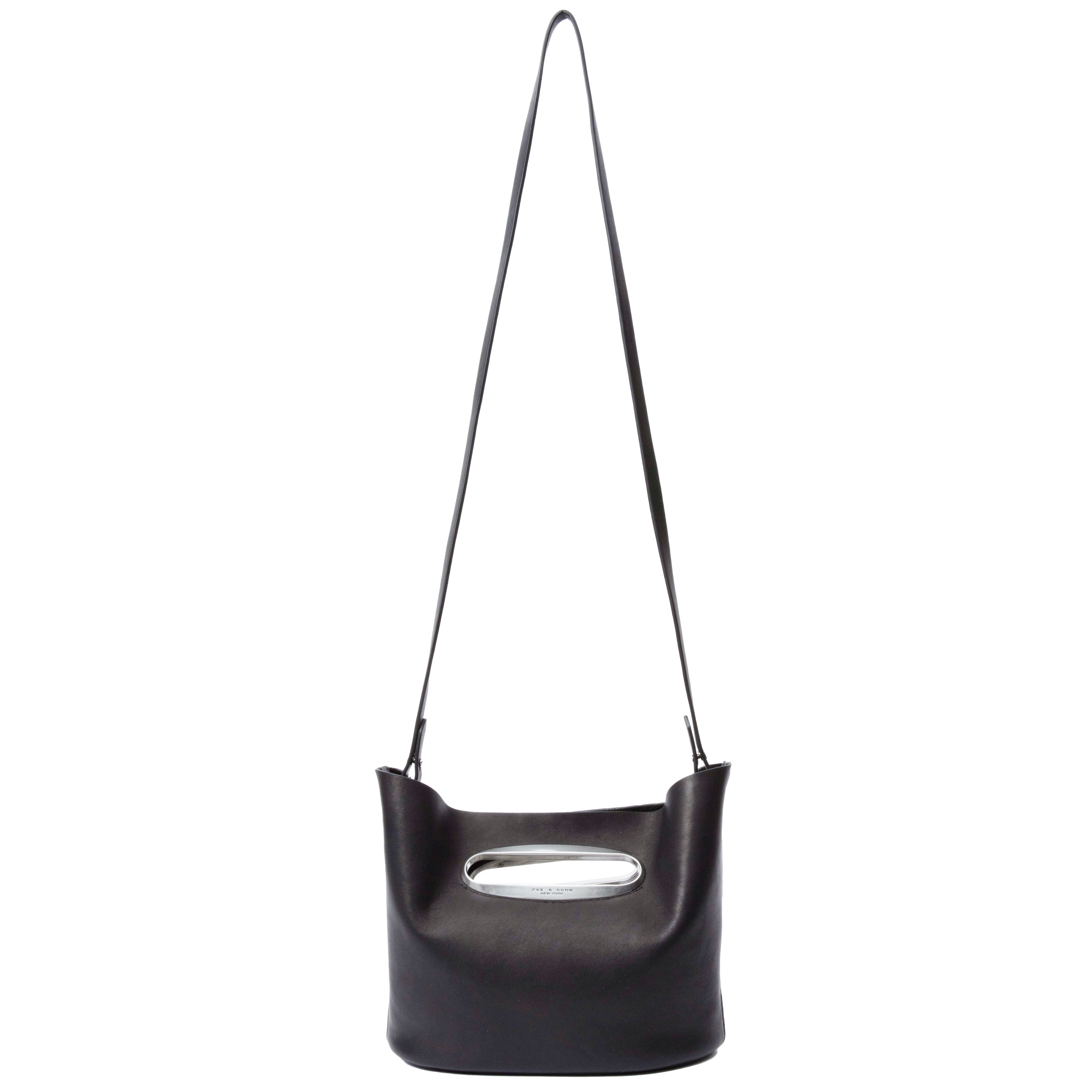 Rag & Bone Bags for Women | Online Sale up to 44% off | Lyst