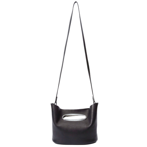 Rag & Bone Belize Bag - Black