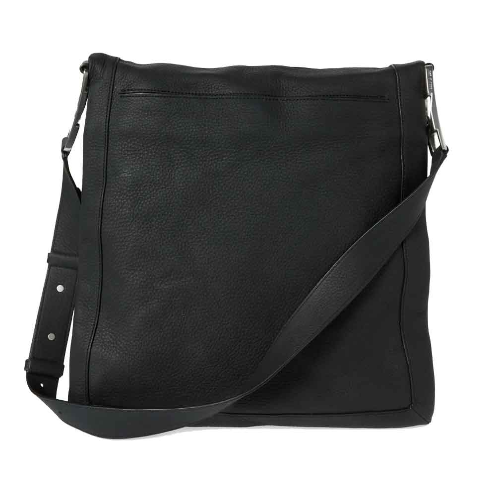 Rag and bone messenger bag hot sale