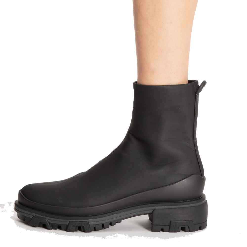 Rag and bone sale snow boots