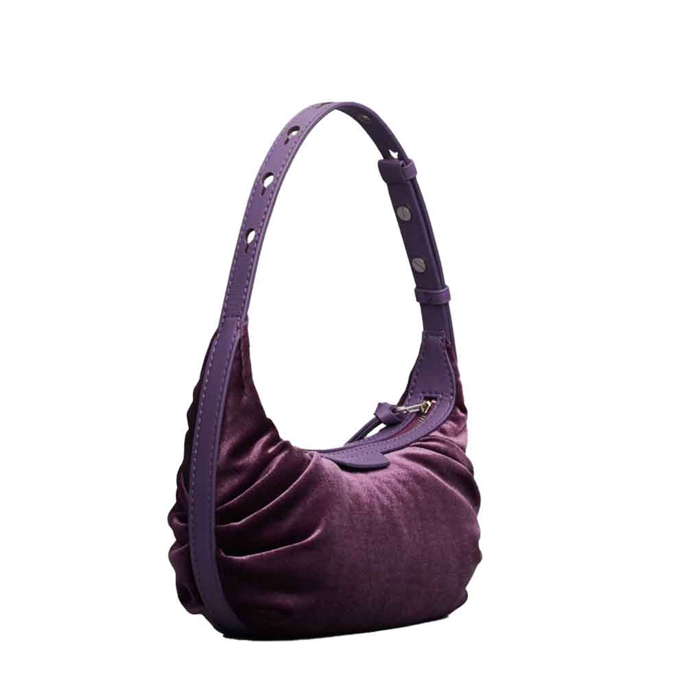 Rag and bone hobo on sale bag