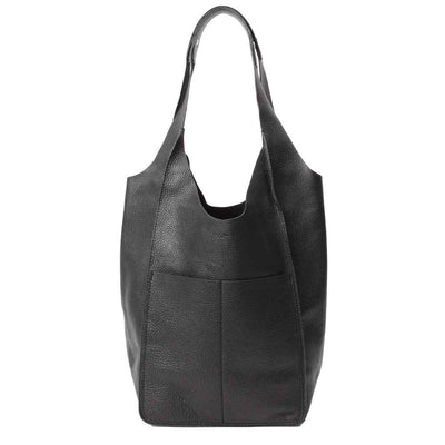 Handbags – GordonStuart.com